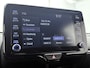 Toyota Yaris 1.5 Hybrid Executive | CarPlay/Android Auto | Leder | Camera |