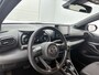 Toyota Yaris 1.5 Hybrid Executive | Dodehoek detectie | Parkeersensoren voor+achter | Stoelverwarming | Navigatie | Apple CarPlay/Android Auto | Climate Control | Cruise Control Adaptive | Achteruitrijcamera |