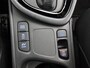 Toyota Yaris 1.5 Hybrid Executive | Dodehoek detectie | Parkeersensoren voor+achter | Stoelverwarming | Navigatie | Apple CarPlay/Android Auto | Climate Control | Cruise Control Adaptive | Achteruitrijcamera |