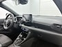 Toyota Yaris 1.5 Hybrid Executive | CarPlay/Android Auto | Leder | Camera |