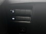 Toyota Yaris 1.5 Hybrid Executive | CarPlay/Android Auto | Leder | Camera |