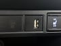 Toyota Yaris 1.5 Hybrid Executive | CarPlay/Android Auto | Leder | Camera |