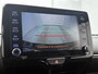 Toyota Yaris 1.5 Hybrid Executive | CarPlay/Android Auto | Leder | Camera |