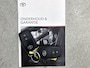 Toyota Yaris 1.5 Hybrid Executive | CarPlay/Android Auto | Leder | Camera |