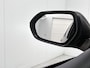 Toyota Yaris 1.5 Hybrid Executive | CarPlay/Android Auto | Leder | Camera |