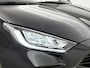 Toyota Yaris 1.5 Hybrid Executive | CarPlay/Android Auto | Leder | Camera |