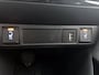 Toyota Yaris 1.5 Hybrid Executive | CarPlay/Android Auto | Leder | Camera |