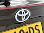 Toyota Yaris 1.5 Hybrid Executive | CarPlay/Android Auto | Leder | Camera |