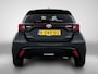 Toyota Yaris 1.5 Hybrid Executive | CarPlay/Android Auto | Leder | Camera |