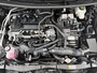 Toyota Yaris 1.5 Hybrid Executive | Dodehoek detectie | Parkeersensoren voor+achter | Stoelverwarming | Navigatie | Apple CarPlay/Android Auto | Climate Control | Cruise Control Adaptive | Achteruitrijcamera |