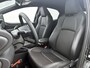 Toyota Yaris 1.5 Hybrid Executive | Dodehoek detectie | Parkeersensoren voor+achter | Stoelverwarming | Navigatie | Apple CarPlay/Android Auto | Climate Control | Cruise Control Adaptive | Achteruitrijcamera |