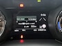 Toyota Yaris 1.5 Hybrid Executive | CarPlay/Android Auto | Leder | Camera |