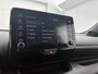 Toyota Yaris 1.5 Hybrid Executive | Dodehoek detectie | Parkeersensoren voor+achter | Stoelverwarming | Navigatie | Apple CarPlay/Android Auto | Climate Control | Cruise Control Adaptive | Achteruitrijcamera |