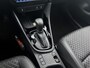 Toyota Yaris 1.5 Hybrid Executive | Dodehoek detectie | Parkeersensoren voor+achter | Stoelverwarming | Navigatie | Apple CarPlay/Android Auto | Climate Control | Cruise Control Adaptive | Achteruitrijcamera |