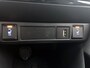 Toyota Yaris 1.5 Hybrid Executive | Dodehoek detectie | Parkeersensoren voor+achter | Stoelverwarming | Navigatie | Apple CarPlay/Android Auto | Climate Control | Cruise Control Adaptive | Achteruitrijcamera |