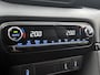 Toyota Yaris 1.5 Hybrid Executive | CarPlay/Android Auto | Leder | Camera |