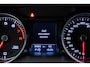 Audi A5 Cabriolet 1.8 TFSI Sport Edition