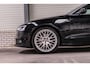 Audi A5 Cabriolet 1.8 TFSI Sport Edition