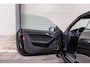 Audi A5 Cabriolet 1.8 TFSI Sport Edition