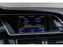 Audi A5 Cabriolet 1.8 TFSI Sport Edition