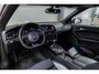 Audi A5 Cabriolet 1.8 TFSI Sport Edition