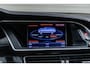 Audi A5 Cabriolet 1.8 TFSI Sport Edition