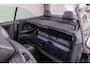 Audi A5 Cabriolet 1.8 TFSI Sport Edition
