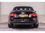 Audi A5 Cabriolet 1.8 TFSI Sport Edition