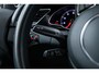 Audi A5 Cabriolet 1.8 TFSI Sport Edition