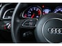 Audi A5 Cabriolet 1.8 TFSI Sport Edition