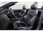 Audi A5 Cabriolet 1.8 TFSI Sport Edition
