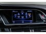 Audi A5 Cabriolet 1.8 TFSI Sport Edition
