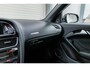 Audi A5 Cabriolet 1.8 TFSI Sport Edition