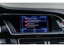 Audi A5 Cabriolet 1.8 TFSI Sport Edition