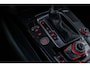 Audi A5 Cabriolet 1.8 TFSI Sport Edition