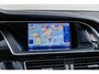 Audi A5 Cabriolet 1.8 TFSI Sport Edition