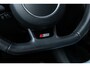 Audi A5 Cabriolet 1.8 TFSI Sport Edition