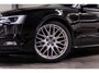 Audi A5 Cabriolet 1.8 TFSI Sport Edition