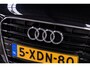 Audi A5 Cabriolet 1.8 TFSI Sport Edition