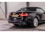Audi A5 Cabriolet 1.8 TFSI Sport Edition