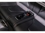 Audi A5 Cabriolet 1.8 TFSI Sport Edition