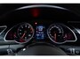 Audi A5 Cabriolet 1.8 TFSI Sport Edition