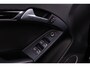 Audi A5 Cabriolet 1.8 TFSI Sport Edition