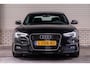Audi A5 Cabriolet 1.8 TFSI Sport Edition