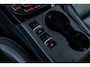 Audi A5 Cabriolet 1.8 TFSI Sport Edition