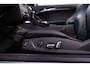 Audi A5 Cabriolet 1.8 TFSI Sport Edition