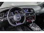 Audi A5 Cabriolet 1.8 TFSI Sport Edition
