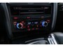 Audi A5 Cabriolet 1.8 TFSI Sport Edition