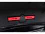 Audi A5 Cabriolet 1.8 TFSI Sport Edition