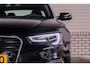 Audi A5 Cabriolet 1.8 TFSI Sport Edition